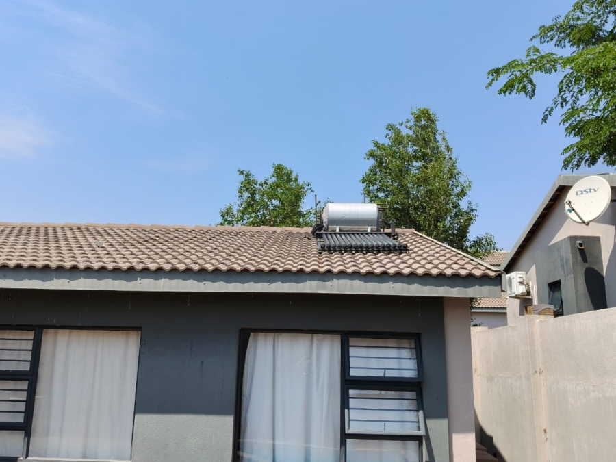 3 Bedroom Property for Sale in Waterkloof North West